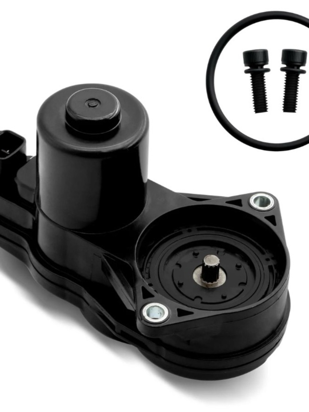 4631078010 Electronic Parking Brake Actuator Servo Motor for Toyota C-HR Lexus